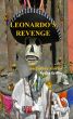 Leonardo's Revenge and Other Stories by Aysha Griffin