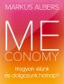 Meconomy by Markus Albers