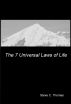 The 7 Universal Laws Of Life by Stephen Thomas