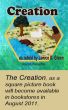 The Creation by Janice D. Green