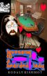 Lovesong To A Bearded Lady by K Kishmot