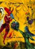 Family Man, Thief by Joshua Lunsky
