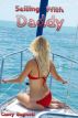 Sailing With Daddy by Casey Bagnell