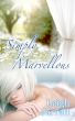 Simply Marvellous by Leigh Jarrett