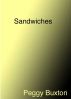 Sandwiches by Peggy Buxton