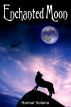 Enchanted Moon by homar solano