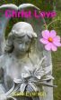 Christ Love by Kate Everson