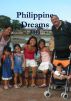 Philippine Dreams 2012 by Perry Gamsby
