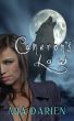 Cameron's Law by Mia Darien