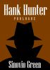 Hank Hunter - Prologue by  