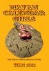 Mayan Calendar Girls: Digital Version by Team 2012