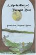 A Sprinkling of Thought Dust by Steven & Margaret Larson