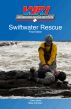 Swiftwater Rescue by Cody Harris