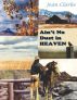 Ain't No Dust in Heaven by Jean Clarke