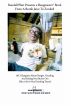 From A-Bomb Juice to Zonked by Randall Platt