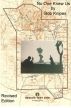 No One Knew Us by Bob Knipes