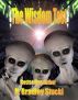 The Wisdom Test by H. Bradley Stucki