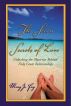 The Seven Secrets of Loveâ€¦ Unlocking the mysteries behind truly great relationships by Mary Jo Fay