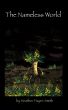 The Nameless World by Heather Payer-Smith