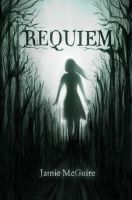 Cover for 'Requiem'
