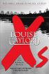 Xs, An Allie Armington Mystery by Louise Gaylord