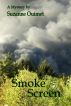 Smoke Screen by Suzanne Ouimet