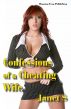 Confessions of a Cheating Wife by Janet S