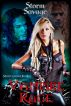 Vampire Rage by Storm Savage