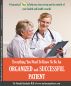 Everything You Need To Know To Be An Organized and Successful Patient by Omada Idachaba