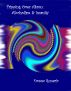 Tripping Over Akron: Alcoholism & Insanity by Donna Runeric