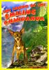 The Legend of the Smiling Chihuahua by David Yuzuk