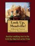 A Walking Tour of Meadville, Pennsylvania by Doug Gelbert