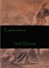 Explorations by Black Serpent Books 