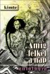 Amíg felkel a nap by publio