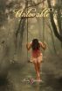 Unlovable by Sherry Gammon
