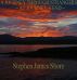 Annalea, a Journey Through Strangers~at Journey's End by Stephen Shore