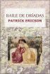 Baile de drÃ­adas by Â¡Â¡Ãbrete libro!! 