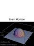 Event Horizon by Matthew Montague