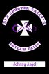 Johnny Angel (A short story) by Six Shooter Sally 