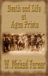 Life and Death at Agua Prieta by W. Michael Farmer