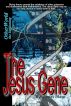 The Jesus Gene by James Mays