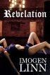 Revelation (BDSM Erotica) by Imogen Linn