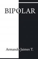 Cover for 'Bipolar'