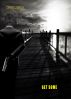 Get Some by Daniel Birch