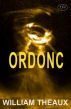 Ordonc by William Theaux