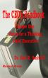 The CEO's Handbook - Volume One by Dr. Earl R Smith II