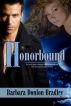 Honorbound by  