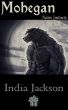 Mohegan by India Jackson