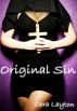 Original Sin by Cara Layton