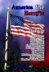 America the Horrific: An Anthology of Horror by Bards and Sages
